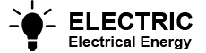 Co Winner Trading (yancheng) Co., Ltd.