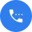13770056293